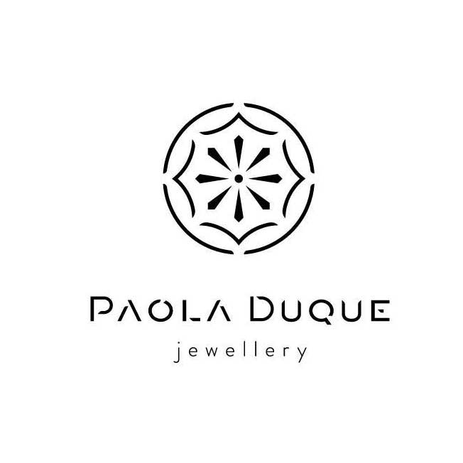 Paola Duque | Joyas creadas en taller, una a una